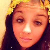 Cassidydurand