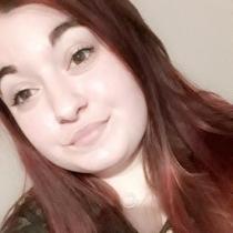 cassouuucherry