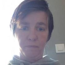 catherine59