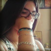 Cclia