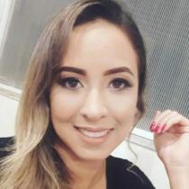 cecilerojas