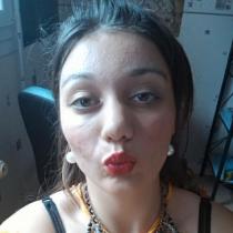 celiange38