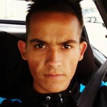 celibataire19ans2000