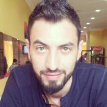 rencontre homme asiatique caen