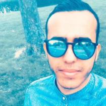 chadikh