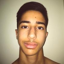 chamsebrk