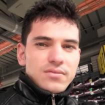 chanceux86