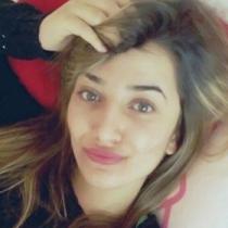 Chantal226