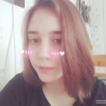Chanzi