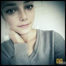 charleenvesin29