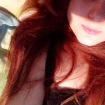 Charlenechartrain