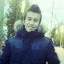 Charlie91300