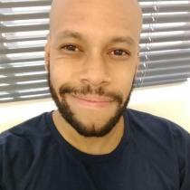 charliearroyo