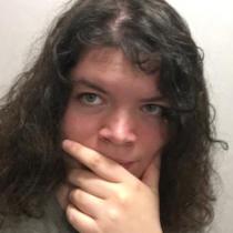 CharlineLaSanglante7