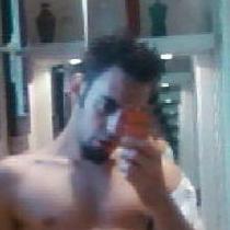 charly6962