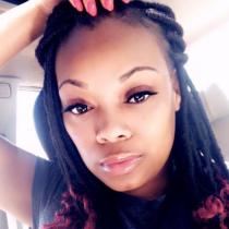 Charmayne27