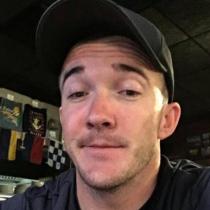 charmingchris222