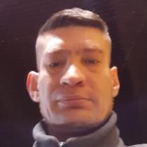 chatiment