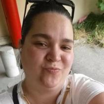 cherchemaprincesse