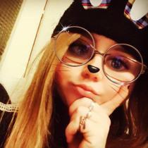 cherielove77