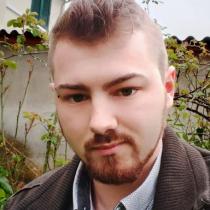 Chesty