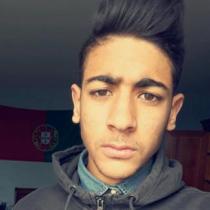chipankevin