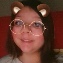 Chlea