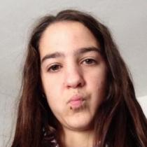 Chlo5930