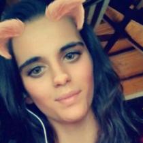 ChloChlo08