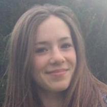 Chloclo-