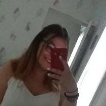 Chloeedejoux