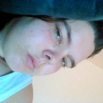 chouchoutte91