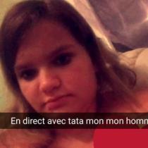 choudu76