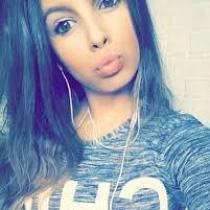 choupi002