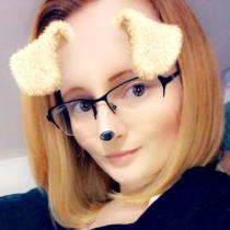 rencontre gratuit toulouse rencontre saint quentin