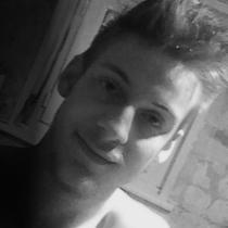 Chris-del