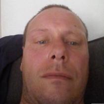 Chris010176
