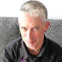 chris2468