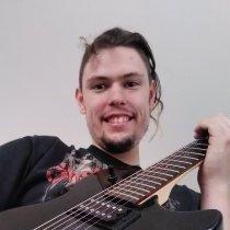 chris53410