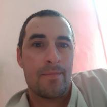 Chris568