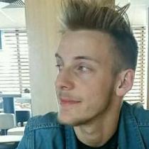 Chris59155