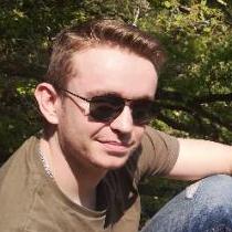 chris705