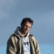 chris7691