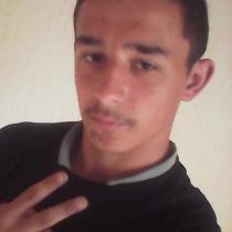 Chris8900