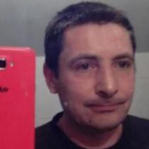 chrisdu22