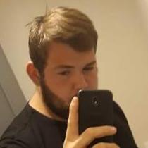 chrisdu27
