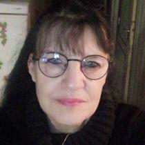 christal89460