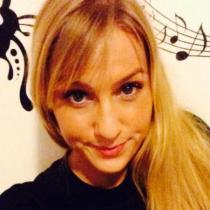 Christelle2600