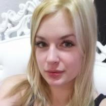 Christelle5712