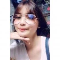 christelle64